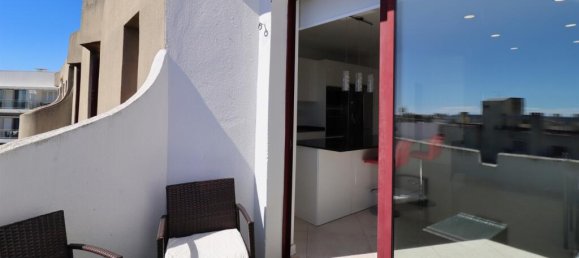 2 bedrooms Apartment in Albufeira, Portugal No. 198787 28
