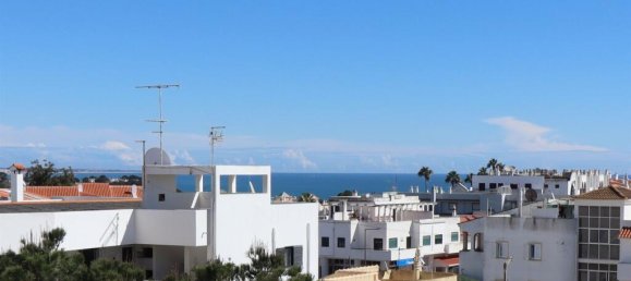 2 bedrooms Apartment in Albufeira, Portugal No. 198787 29