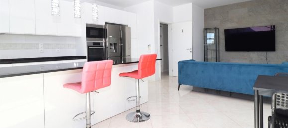 2 bedrooms Apartment in Albufeira, Portugal No. 198787 14