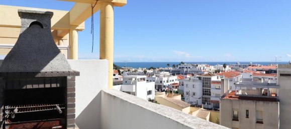 2 bedrooms Apartment in Albufeira, Portugal No. 198787 44