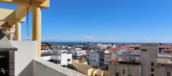 2 bedrooms Apartment in Albufeira, Portugal No. 198787 2