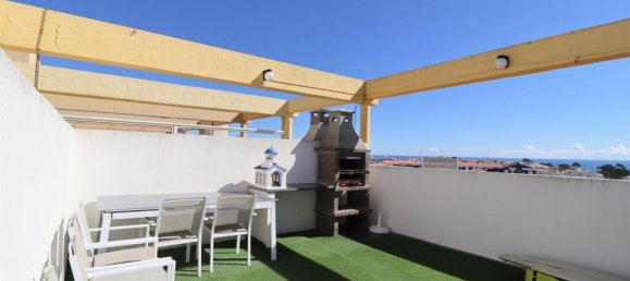 2 bedrooms Apartment in Albufeira, Portugal No. 198787 3