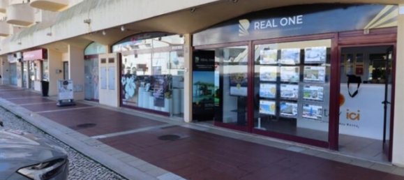 2 bedrooms Apartment in Albufeira, Portugal No. 198787 50