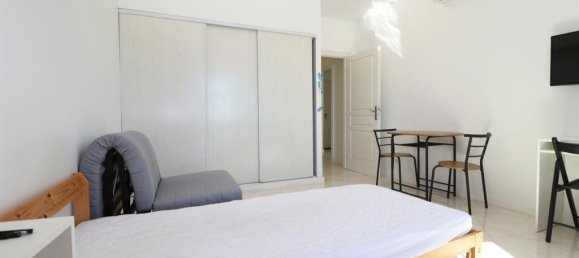 2 bedrooms Apartment in Albufeira, Portugal No. 198787 33