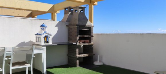 2 bedrooms Apartment in Albufeira, Portugal No. 198787 9