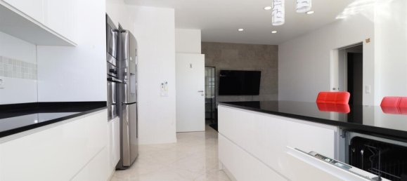 2 bedrooms Apartment in Albufeira, Portugal No. 198787 13