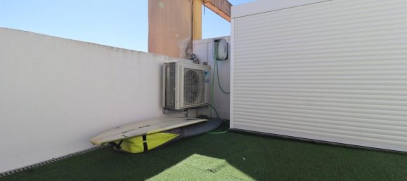 2 bedrooms Apartment in Albufeira, Portugal No. 198787 6