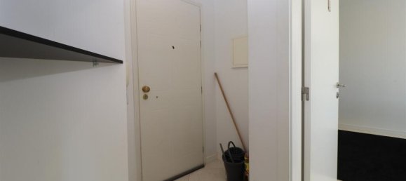 2 bedrooms Apartment in Albufeira, Portugal No. 198787 31