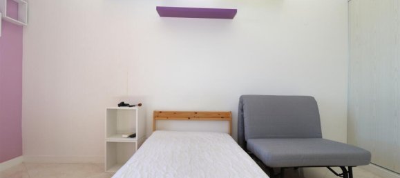 2 bedrooms Apartment in Albufeira, Portugal No. 198787 34