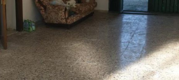 3-Zimmer Haus in Novi di Modena, Italy, Nr. 150989 4