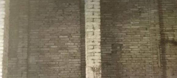 3-Zimmer Haus in Novi di Modena, Italy, Nr. 150989 13