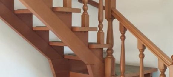 3-Zimmer Haus in Novi di Modena, Italy, Nr. 150989 7