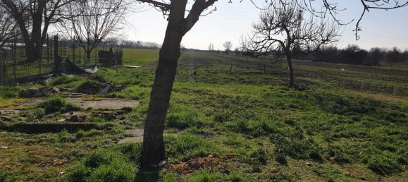 3-Zimmer Haus in Novi di Modena, Italy, Nr. 150989 11