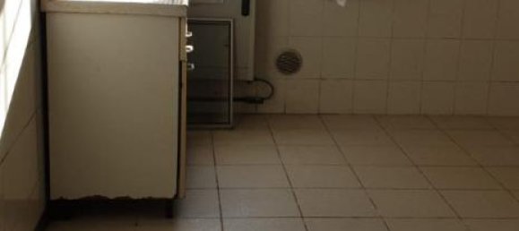 3-Zimmer Haus in Novi di Modena, Italy, Nr. 150989 8