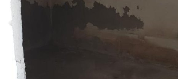 3-Zimmer Haus in Novi di Modena, Italy, Nr. 150989 6