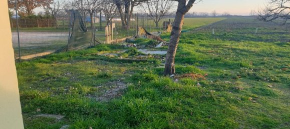 3-Zimmer Haus in Novi di Modena, Italy, Nr. 150989 15