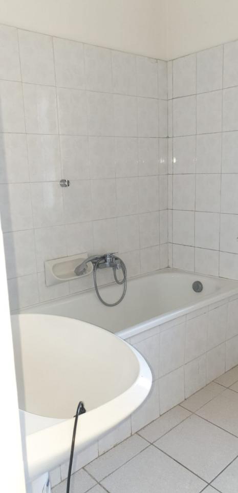 3-Zimmer Haus in Novi di Modena, Italy, Nr. 150989