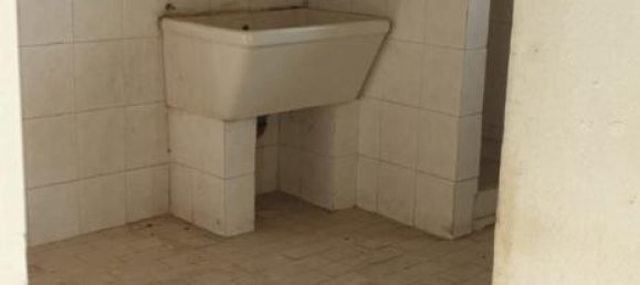 3-Zimmer Haus in Novi di Modena, Italy, Nr. 150989 9