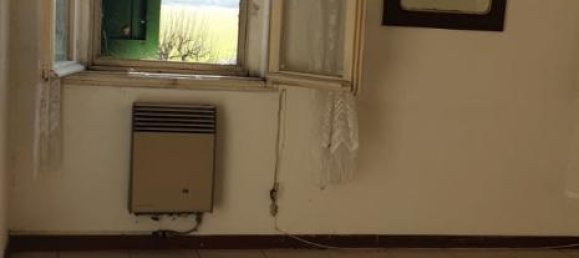 3-Zimmer Haus in Novi di Modena, Italy, Nr. 150989 5