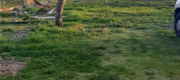 3-Zimmer Haus in Novi di Modena, Italy, Nr. 150989 10