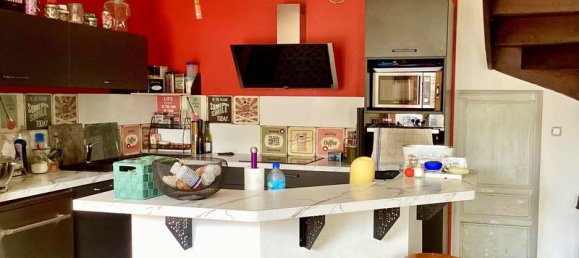 Casa T3 em Redon, France N.º 285898 2