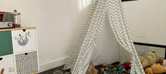 Casa T3 em Redon, France N.º 285898 13