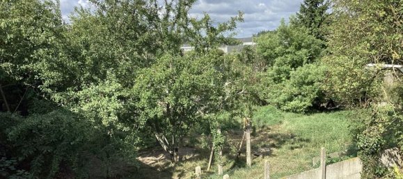 Casa T3 em Redon, France N.º 285898 15