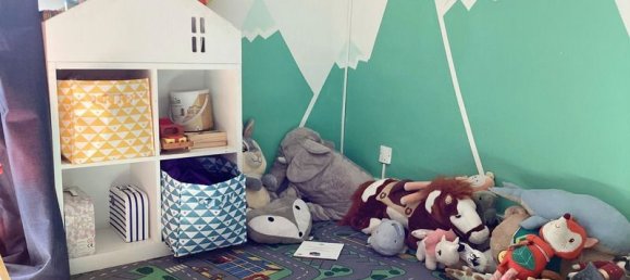 Casa T3 em Redon, France N.º 285898 11