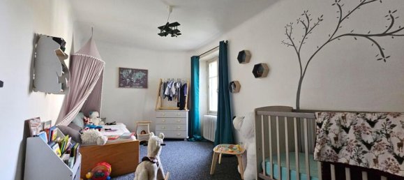 Casa T3 em Redon, France N.º 285898 9
