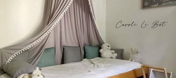 Casa T3 em Redon, France N.º 285898 7