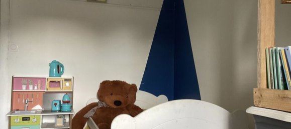 Casa T3 em Redon, France N.º 285898 8