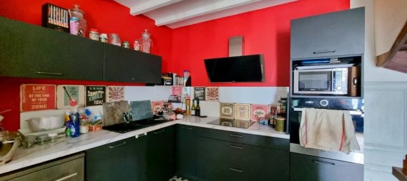 Casa T3 em Redon, France N.º 285898 3