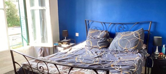 Casa T3 em Redon, France N.º 285898 5