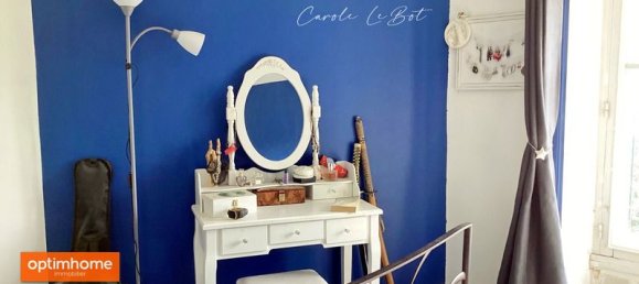 Casa T3 em Redon, France N.º 285898 6