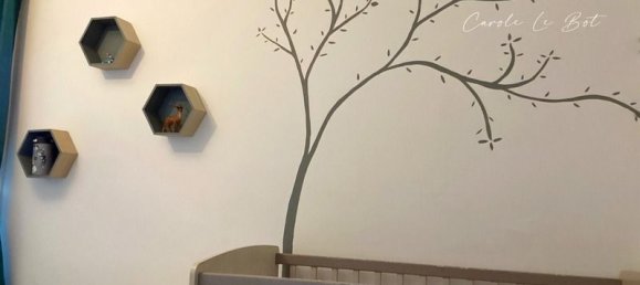 Casa T3 em Redon, France N.º 285898 10