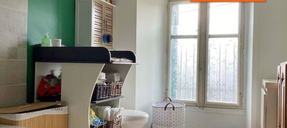 Casa T3 em Redon, France N.º 285898 12