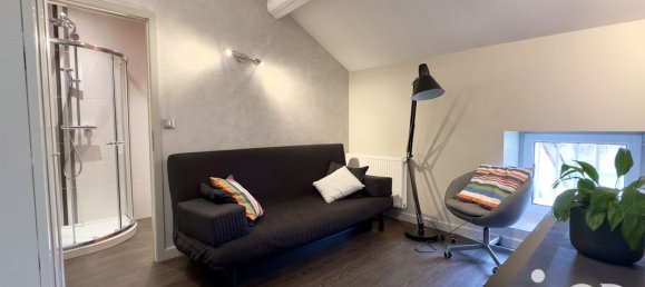 5 غرف نوم منزل في Marly, France رقم 235227 15