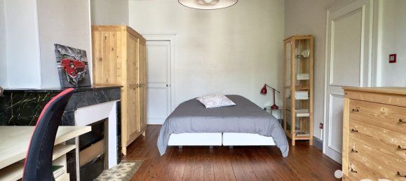 5 غرف نوم منزل في Marly, France رقم 235227 13