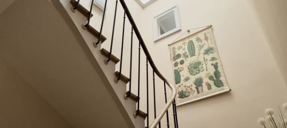 5 غرف نوم منزل في Marly, France رقم 235227 10