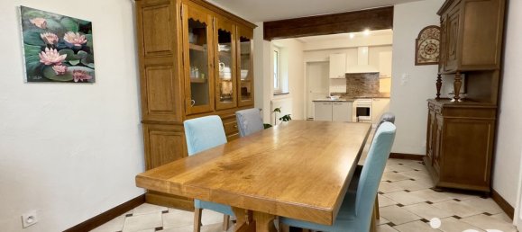 5 غرف نوم منزل في Marly, France رقم 235227 2