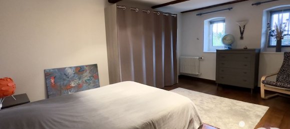 5 غرف نوم منزل في Marly, France رقم 235227 16