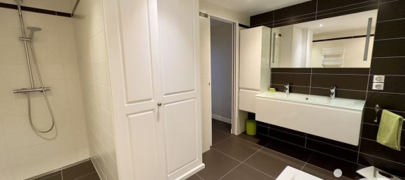 5 غرف نوم منزل في Marly, France رقم 235227 8