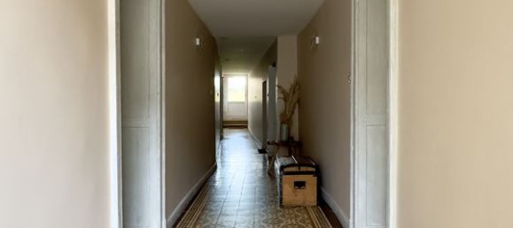 5 غرف نوم منزل في Marly, France رقم 235227 6