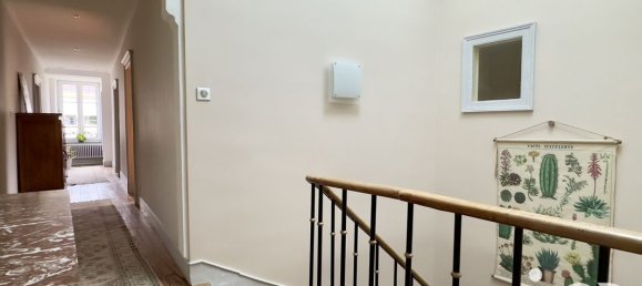 5 غرف نوم منزل في Marly, France رقم 235227 11