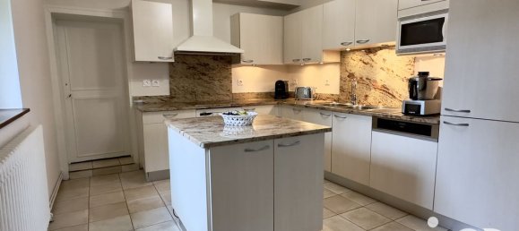 5 غرف نوم منزل في Marly, France رقم 235227 5