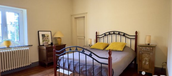 5 غرف نوم منزل في Marly, France رقم 235227 14