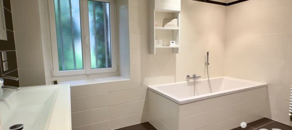 5 غرف نوم منزل في Marly, France رقم 235227 7