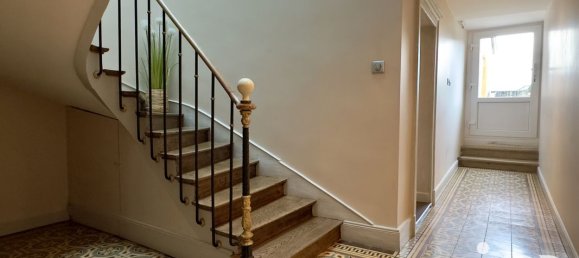 5 غرف نوم منزل في Marly, France رقم 235227 9