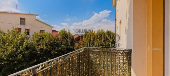 Apartamento de 3 dormitorios en Sassuolo, Italy No. 340693 20