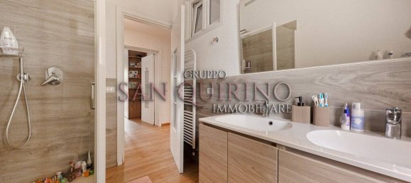 3 Schlafzimmer Wohnung in Sassuolo, Italy, Nr. 340693 11